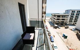 Solaris Apartment Mamaia-Nord